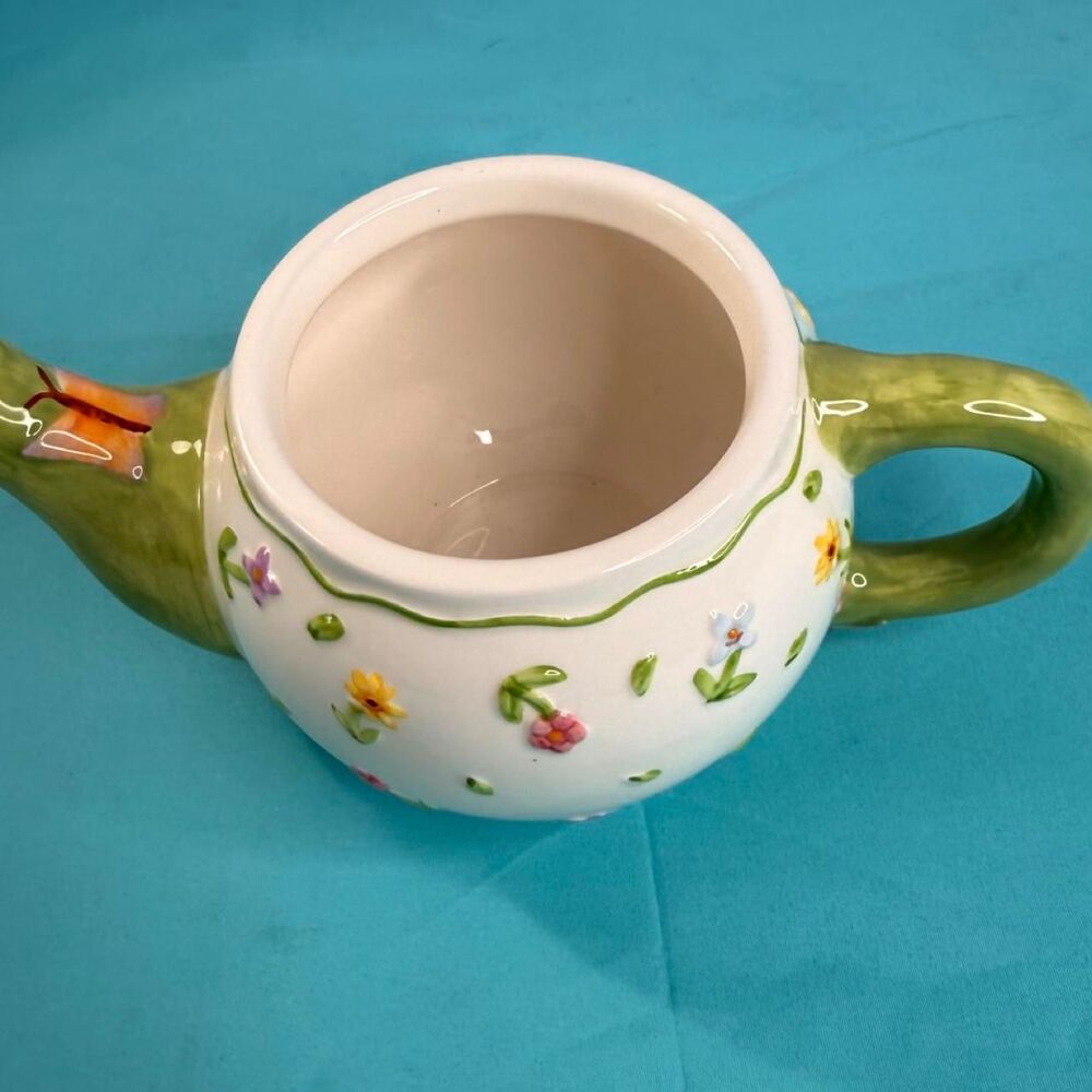 multi Dinnerware - Picture 3 of 4